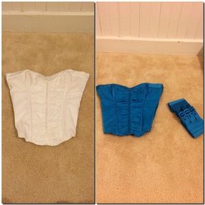 Bundle reserved for @jenism86