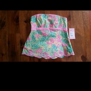 Lilly  pulitzer