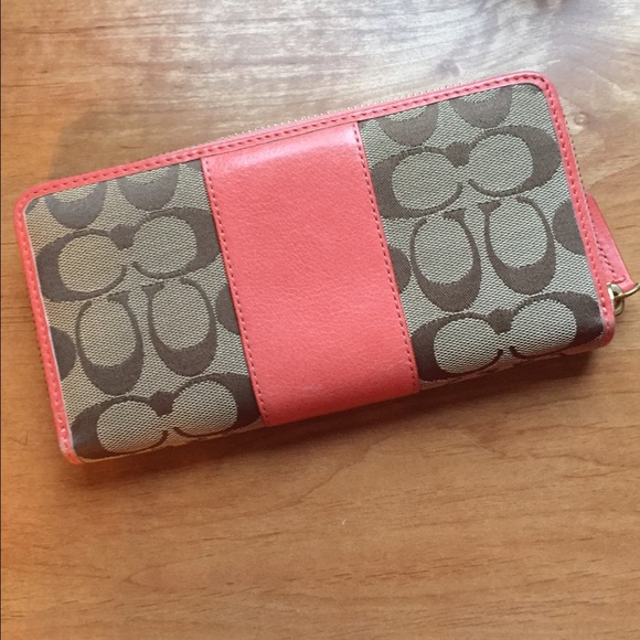 coach bag usa outlet fpf9 coach bag usa outlet fpf9 coach wallet sale coach wallet sale