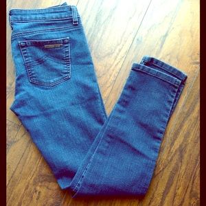 Michael Kors Skinnies