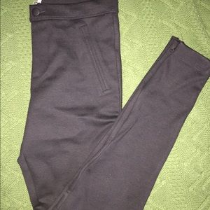 Black Legging Sonia Kashuk Bundle