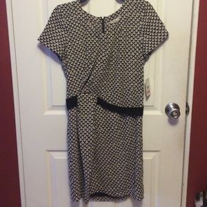 Rachel Roy Dress
