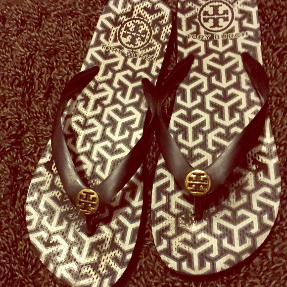 Tory Burch Shoes - Tory Burch sandals