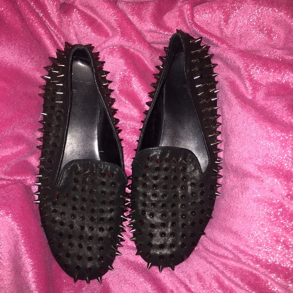 UNIF Hellraisers