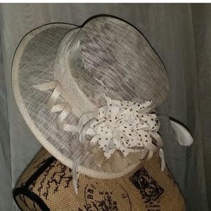 Bundle for Peck7803.