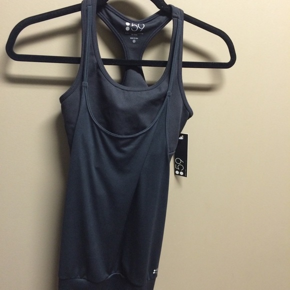 Splits59 top - Picture 2 of 2