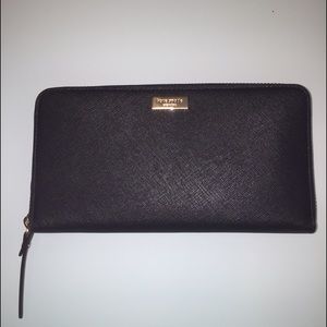 Brand new Kate spade wallet