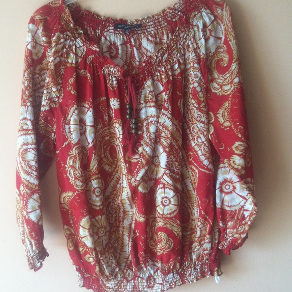 Shirt