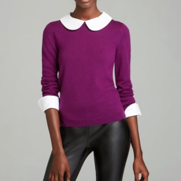 Alice + Olivia Sweaters - SPRING SALE: Alice Olivia Spring Sweater