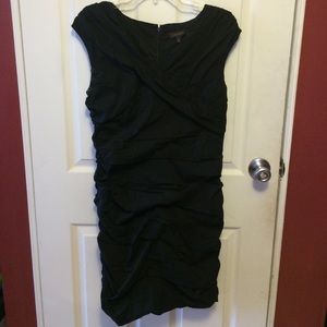 The Limited | Cocktail Dress