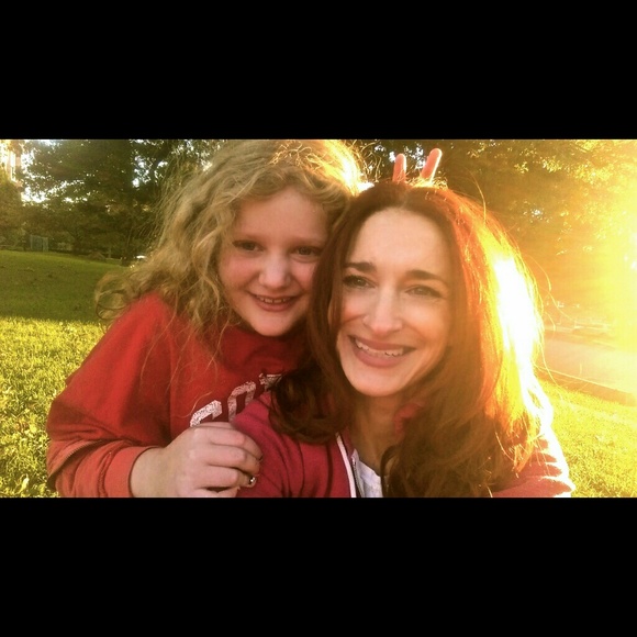 Welcome to my Closet! - Picture 2 of 4