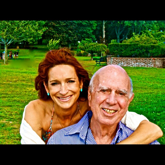 Welcome to my Closet! - Picture 3 of 4