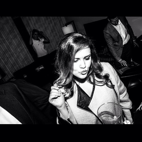 Authentic Helmut Lang Leather Contrast Jacket - Picture 3 of 4