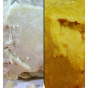 Bundle for @yeseniavega!