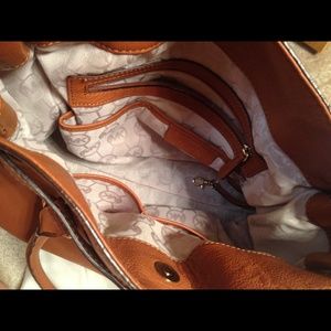 Michael Kors Bags - Michael Kors Hamilton-Large Michael Kors Bags - Michael Kors Hamilton-Large