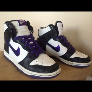 I need to clear my closet! This deal is a steal!