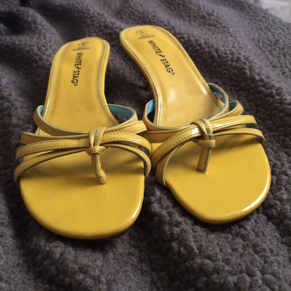 DONATED - Picture 2 of 4