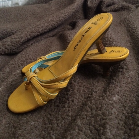 DONATED - Picture 4 of 4