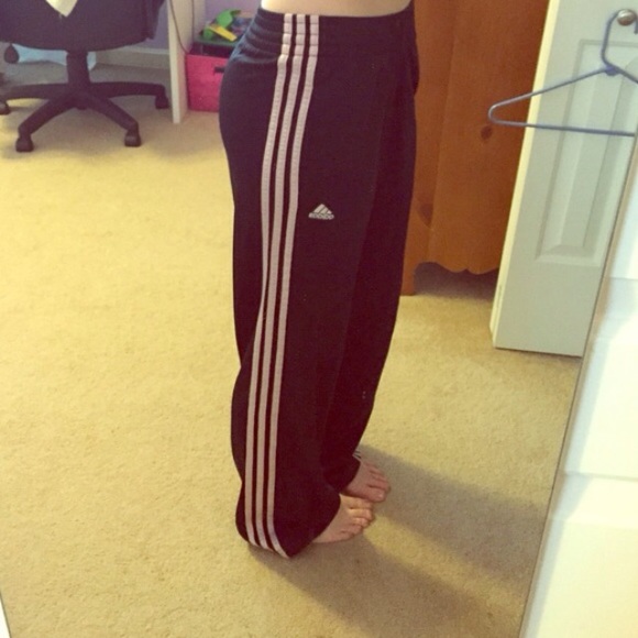 Adidas pants