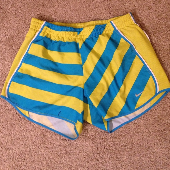 Nike  shorts