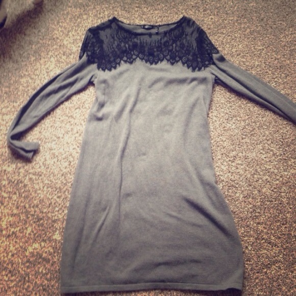 Dress for @sparkler