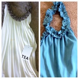 BUNDLED for @coryfmullins