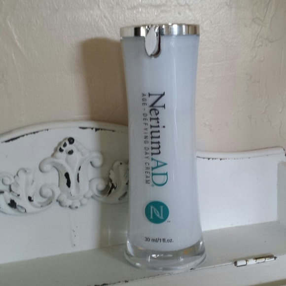 Nerium