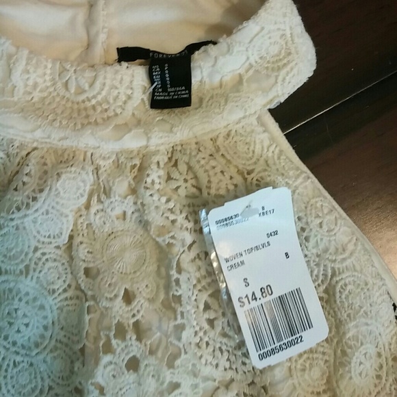 Sold! - Picture 2 of 3