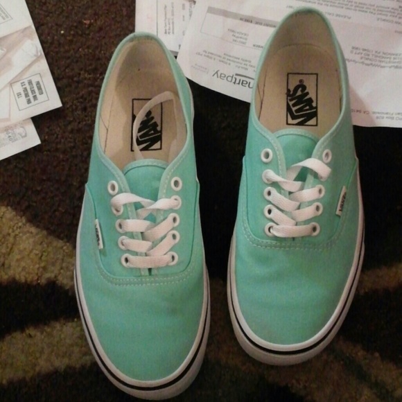 !!!! SOLD !!!! - Picture 2 of 4