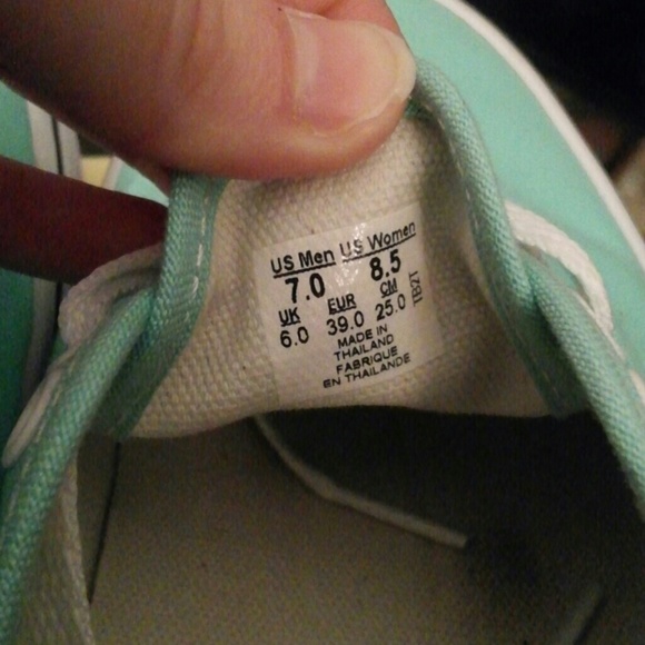 !!!! SOLD !!!! - Picture 3 of 4