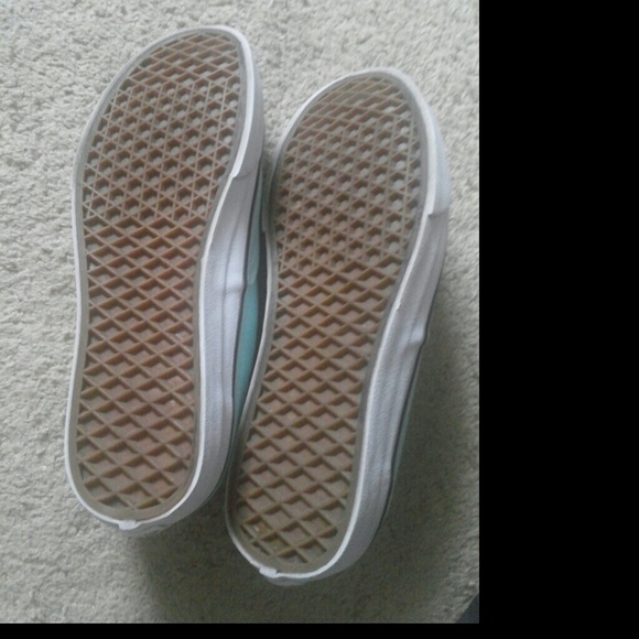 !!!! SOLD !!!! - Picture 4 of 4