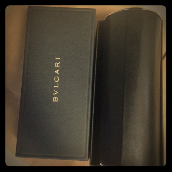 Hard case and cleaning cloth for sunglasses