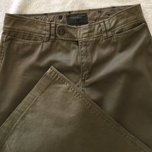 Sanctuary pants