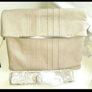 New Designer Philosophy handbag