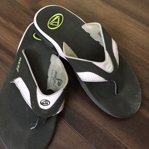 REEF Flip Flops