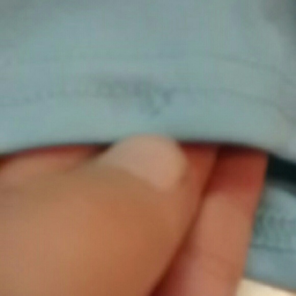 Tank - Picture 2 of 3