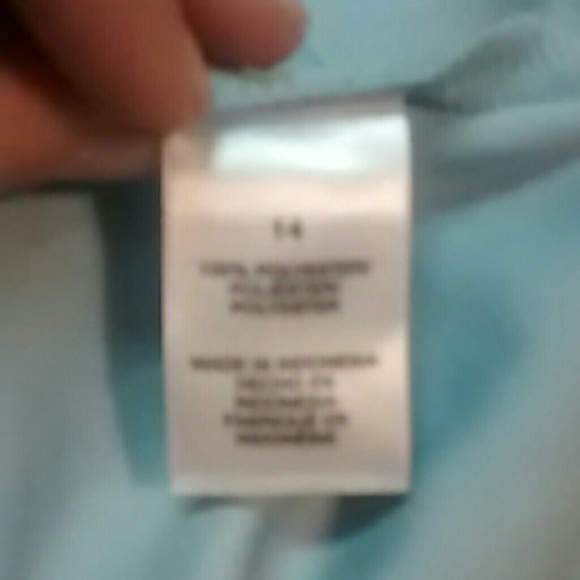 Tank - Picture 3 of 3