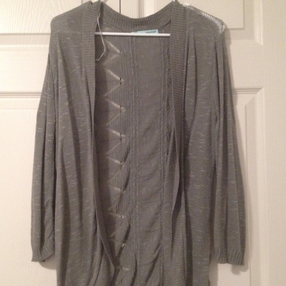 SOLD SOLD SOLD IN BUNDLE @clpaine79