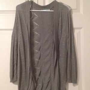 SOLD SOLD SOLD IN BUNDLE @clpaine79