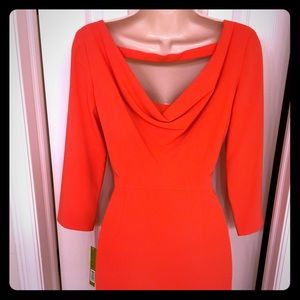 ᎠᎬᏚᏆᏩNᎬᎡ ᎠᎡᎬᏚᏚ ᏚᎪᏞᎬ❣GIANNI BINI C͙O͙R͙A͙L͙ drαppєd