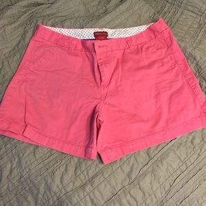 Merona shorts