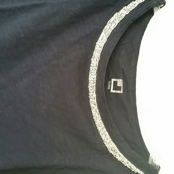 JCP Top - Picture 2 of 3