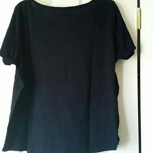 JCP Top - Picture 3 of 3