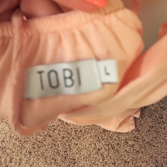 ❌BUNDLED❌ - Picture 2 of 2