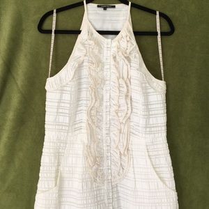 Nanette Lepore Dress