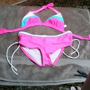Bikini