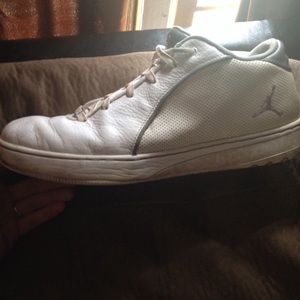 🎉JORDANS🎉