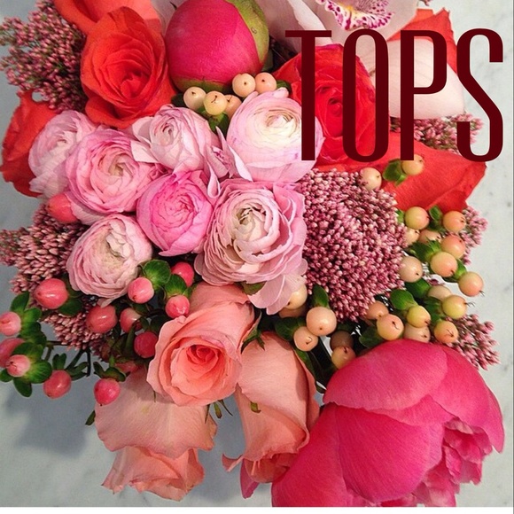 Tops