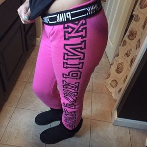 🌺vs sweats BUNDLE