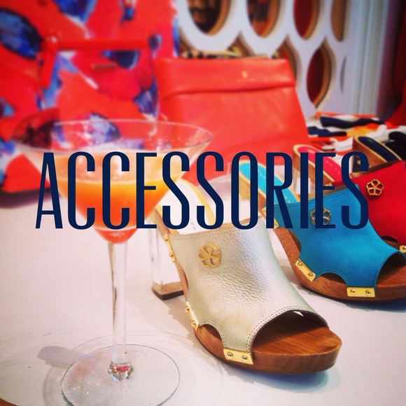 Bags, Accessories, non clothing